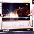 سوني تطلق سلسلة من تلفزيونات BRAVIA 4K