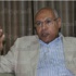 مستشار الرئيس لـ«العدالة» يدرس التصالح فى قضايا فساد رموز النظام السابق
