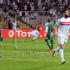 باسم مرسى يفسخ عقده مع لاريسا اليونانى باسم مرسى يفسخ عقده مع لاريسا اليونانى