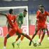 بـ 7 أهداف..النيجر تسحق جيبوتي في تصفيات كأس العالم 2022