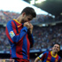 6 يلعبون برشلونة ضد سان جيرمان تحت التهديد 6 يلعبون برشلونة ضد سان جيرمان تحت التهديد