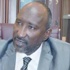 وزير الداخلية السوداني: الحدود مع دول الجوار مستقرة