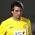 أخبار النصر السبت 17 نوفمبر 2012 أخبار النصر السبت 17 نوفمبر 2012