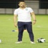 أخبار الأهلي الأحد 8 سبتمبر 2013