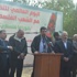 الجهاد في اليوم العالمي للتضامن مع فلسطين: خيارنا الوحيد هو المقاومة