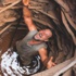 بالفيديو والصور.. راسل كرو يبحث عن علاج لابنه The Water Diviner