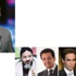 «سي بي سي» أوقفت برنامج باسم يوسف قبل إذاعته بدقائق