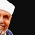 ''محمد متولي الشعراوي''.. بحّار في أمواج ''الدعوة''