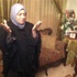 فضائية معا تبث فرحة عائلة العيساوي فضائية معا تبث فرحة عائلة العيساوي
