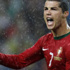 فيديو..لاعب إسرائيلي يتسبب في انفلات أعصاب رونالدو