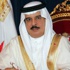 الخميس.. ملك البحرين يزور مصر لتدعيم العلاقات بين البلدين