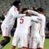 خاص..جمعة يغيب عن لقاء المقاولون للايقاف .. وصعوبة لحاق بركات خاص..جمعة يغيب عن لقاء المقاولون للايقاف .. وصعوبة لحاق بركات