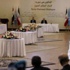 اختتام ملتقى طهران للحوار الوطني السوري برفض التدخل الخارجي وبدعوة للحوار الشامل