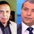تأجيل قضية إتهام ''الأسواني'' لــ''عكاشة'' بالسب والقذف لـ 3 يونيو تأجيل قضية إتهام ''الأسواني'' لــ''عكاشة'' بالسب والقذف لـ 3 يونيو