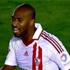 البرد هو الذي منع الصقر عن حضور مؤتمر الرياضيون وليس شيكا
