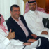 حالة وفاة تؤجل توقيع كميخ والحمدان مع الفيصلي الأردني حالة وفاة تؤجل توقيع كميخ والحمدان مع الفيصلي الأردني