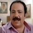 طلعت زكريا: لاعلاقة بين مسلسل عائلة حاحا وفيلم حاحا وتفاحة طلعت زكريا: لاعلاقة بين مسلسل عائلة حاحا وفيلم حاحا وتفاحة