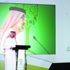 برنامج محمد بن راشد للتعلم الذكي يستضيف «يوم القيادة المدرسية»