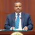رئيس "الشورى": تعيين رؤساء التحرير الجدد 18 مارس