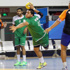 منتخب قطر للشباب يلاقي إسبانيا اليوم
