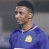 أخبار النصر الثلاثاء 29 أكتوبر 2013 أخبار النصر الثلاثاء 29 أكتوبر 2013
