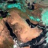 الارصاد: حدة الرياح الشمالية الغربية ستنخفض مساء اليوم