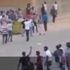 عملية بحث مستمرة غداة اطلاق نار في صحيفة وعلى مصرف في باريس