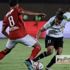 لاعب الأهلى : ميكيسوني صفقة فاشلة .. ورباعية الإسماعيلي خادعة