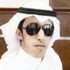 «منقذ» طلبة «الآداب» يريد من ينقذه «منقذ» طلبة «الآداب» يريد من ينقذه