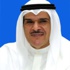 الشيخ سلمان الحمود.. اللجنة الاستشارية وضعت الاسس الصحيحة للاستراتيجية الخاصة بالشباب الشيخ سلمان الحمود.. اللجنة الاستشارية وضعت الاسس الصحيحة للاستراتيجية الخاصة بالشباب