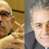 المعارضة المصرية تعلن أنها ستطعن في نتائج الإستفتاء المعارضة المصرية تعلن أنها ستطعن في نتائج الإستفتاء