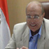 تخصيص 2000 متر مربع لإنشاء فرع لنقابة الصحفيين بالغربية