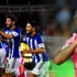 ريال سوسيداد يسحق ريال مدريد بالأربعة