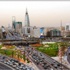 "السعودية للكهرباء" تسجل رقماً قياسياً للأحمال