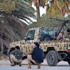 قتلى بمعارك بنغازي والحاسي يعوّل على التعاون الدولي
