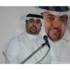 الحمادي: الكويت بحاجة لعودة الجميع تحت مظلة وحدتنا الوطنية