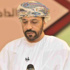 وزير داخلية عمان يستقبل الأمين العام لمجلس وزراء الداخلية العرب