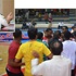 المضف: تأجيل النصر والعربي مؤامرة..!! المضف: تأجيل النصر والعربي مؤامرة..!!