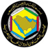 الملتقى الخليجي في كوريا يعرض فرصًا لتعزيز شراكة القطاع الخاص
