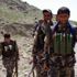 مسؤول أمني أفغاني يحذر حركة طالبان من عدم الانضمام لمحادثات السلام