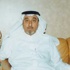أحمد مسعود: مشاكل الاتحاد إدارية وليست مادية.. وأطالب بإلغاء أعضاء الشرف أحمد مسعود: مشاكل الاتحاد إدارية وليست مادية.. وأطالب بإلغاء أعضاء الشرف