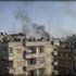 المرصد السوري: قصف واشتباكات في حلب وحماة