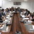 الخطيب يؤكد حيادية الهيئة المستقلة للانتخاب ويرفض الزج بها في اي تجاذبات