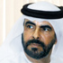 تشكيل نادي البطائح الرياضي الجديد برئاسة حمد بن حمودة تشكيل نادي البطائح الرياضي الجديد برئاسة حمد بن حمودة