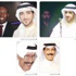 الفنان بسام: أهديت ألبومي الأول لوالدي فقال لي يعني يايب لي شهادة الدكتوراه