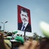 انصار مرسي يحشدون لـ 'جمعة الشهداء'