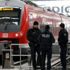 ألمانيا تواجه فوضى في حركة السفر بسبب إضراب سائقي القطارات