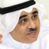 وزير العمل السعودي يصل القاهرة للمشاركة في اجتماعات منظمة العمل العربية وزير العمل السعودي يصل القاهرة للمشاركة في اجتماعات منظمة العمل العربية