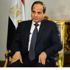 «مصدري اللحوم البرازيلية»: «الزراعة» لم تعلن أسباب قصر شهادة «حلال» على شركة واحدة «مصدري اللحوم البرازيلية»: «الزراعة» لم تعلن أسباب قصر شهادة «حلال» على شركة واحدة
