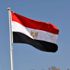 مصر تدين استهداف محطتيّ ضخ للبترول بالسعودية